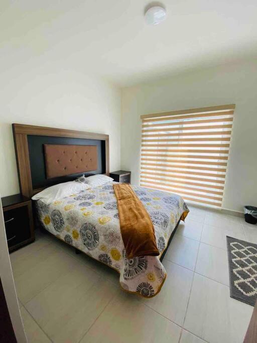 Casa Luna , Para 6 Personas La Paz Exterior photo